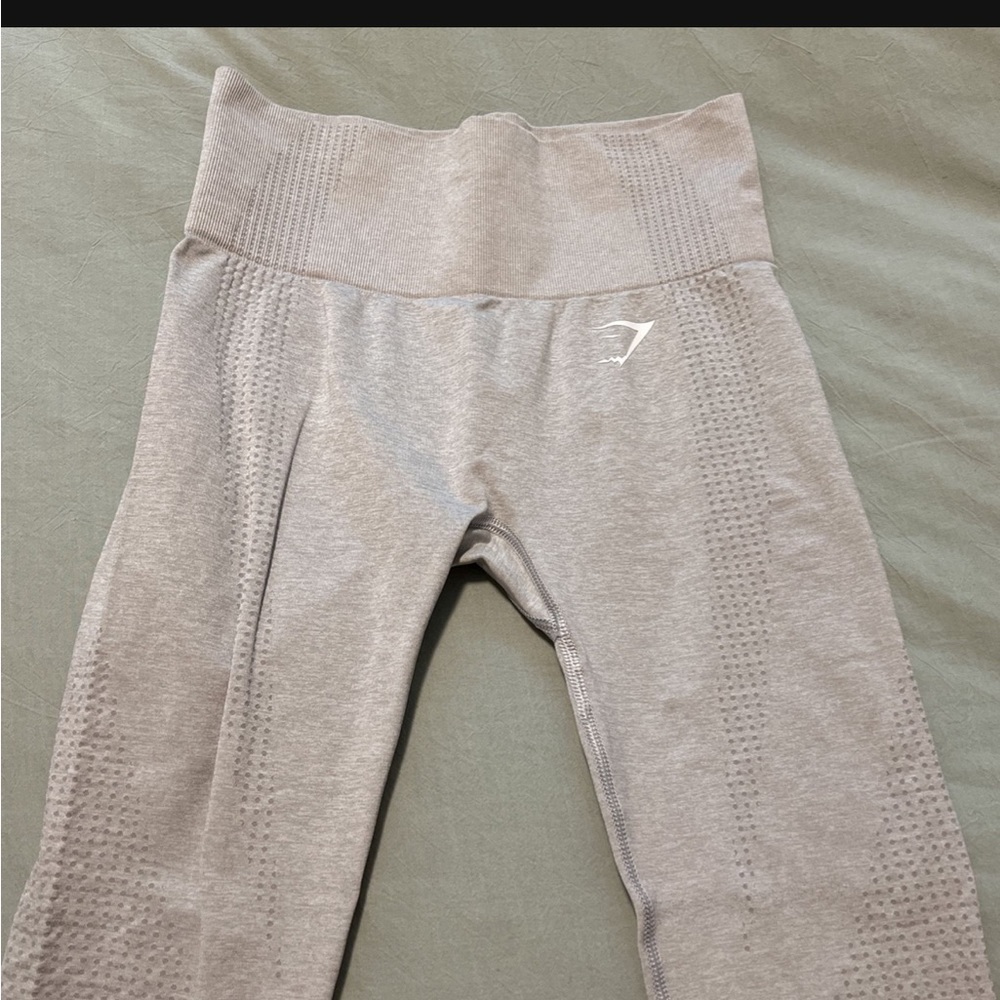 Gymshark seamless leggings
